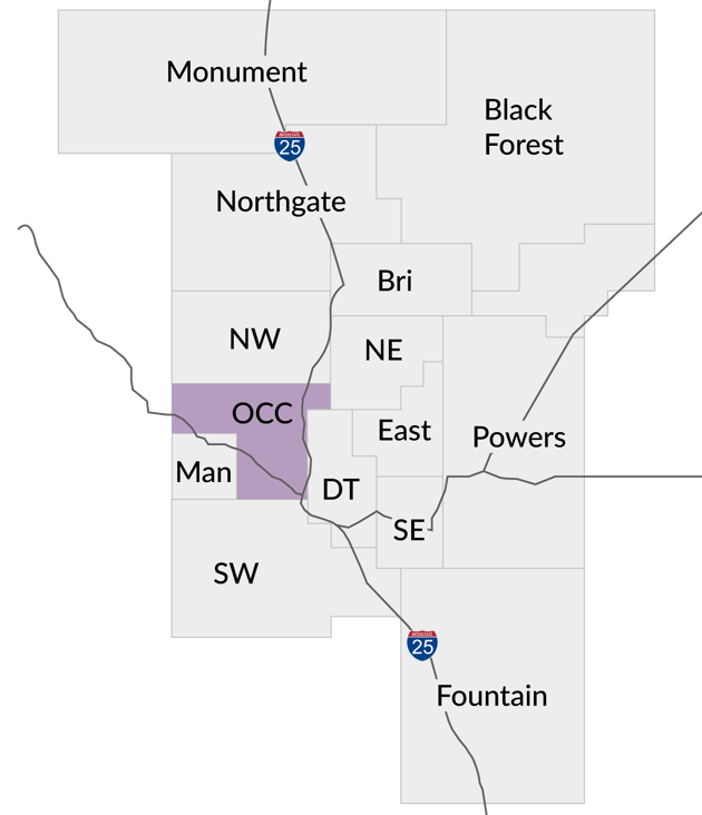 OCC_map